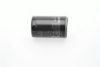 BOSCH 0 451 103 259 Oil Filter